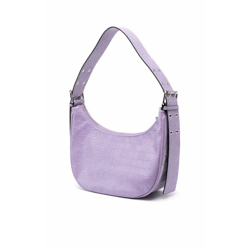 Túi versace jean kẹp nách