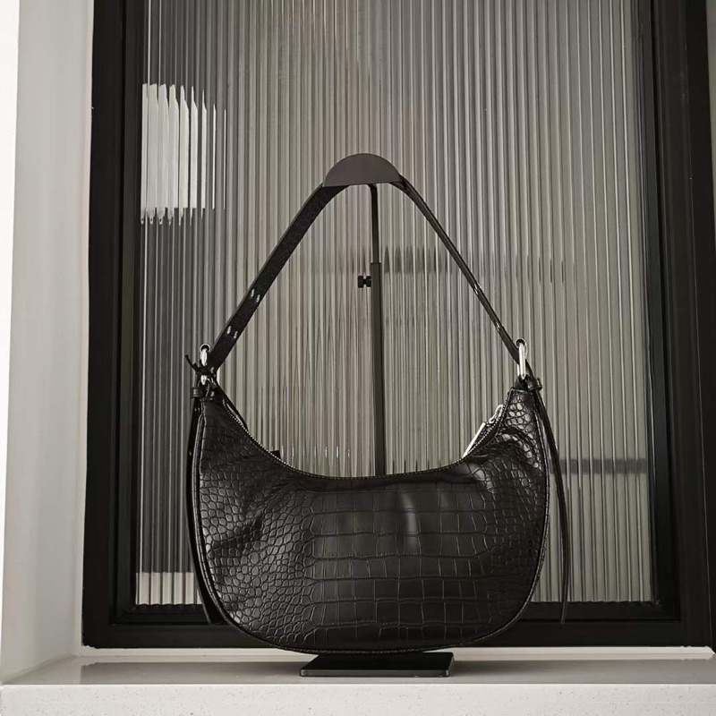 Túi versace jean kẹp nách