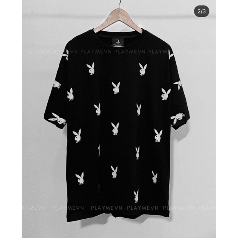 ❤ Áo Thun Dáng Cổ tròn Cực Trendy - Áo Style Ulzzang Girl In Hình Môi Unisex
