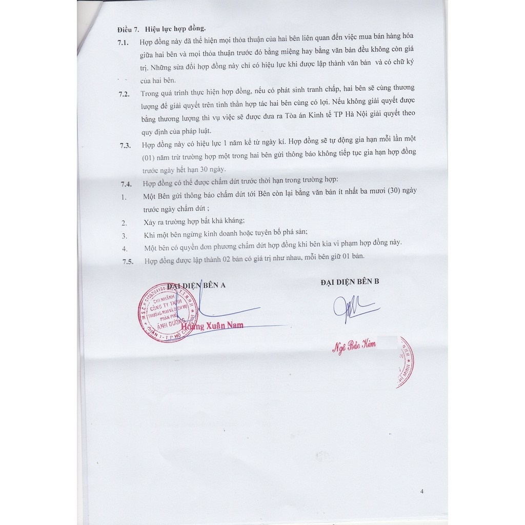 Bình sữa Comotomo Mỹ 150ml và 250ml - Núm ti Comotomo siêu mềm