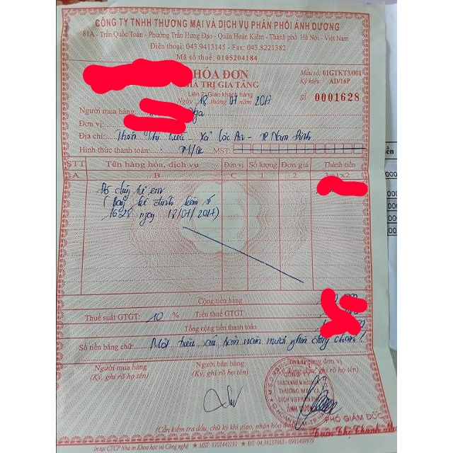 Bình sữa Comotomo Mỹ 150ml và 250ml - Núm ti Comotomo siêu mềm