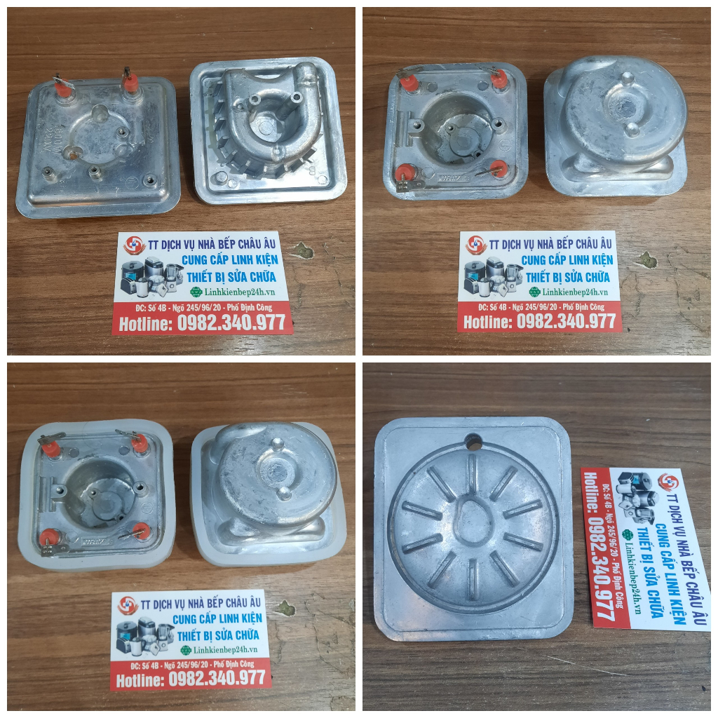 Mai so bàn là hơi nước 1500W - 1600W