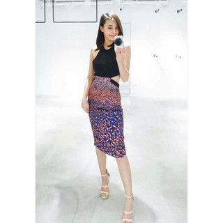 [ Si tuyển] Đầm Úc size S