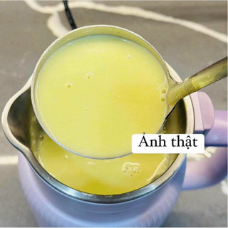 Máy làm sữa hạt -đa chức năng KOTTMAN -