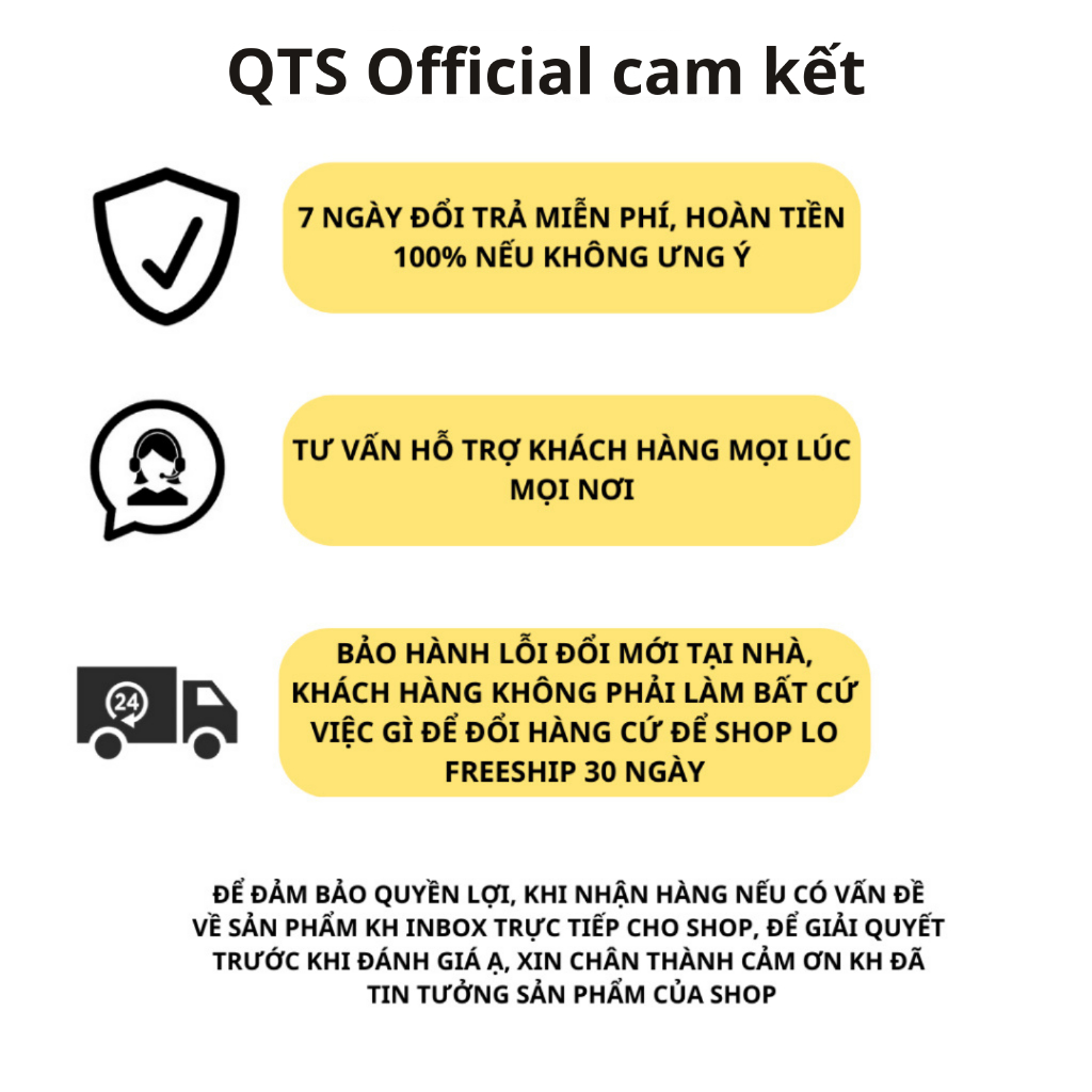 Đồng Hồ Thông Minh Cho Trẻ em, Học sinh, Sinh Viên, Chính Hãng QTS, Lắp Sim Gọi, Video Call Watch, Định vị GPS