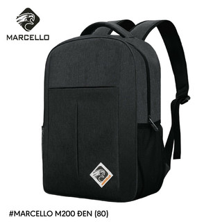 Balo laptop 13-17inch M200