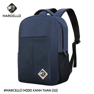 Balo laptop 13-17inch M200