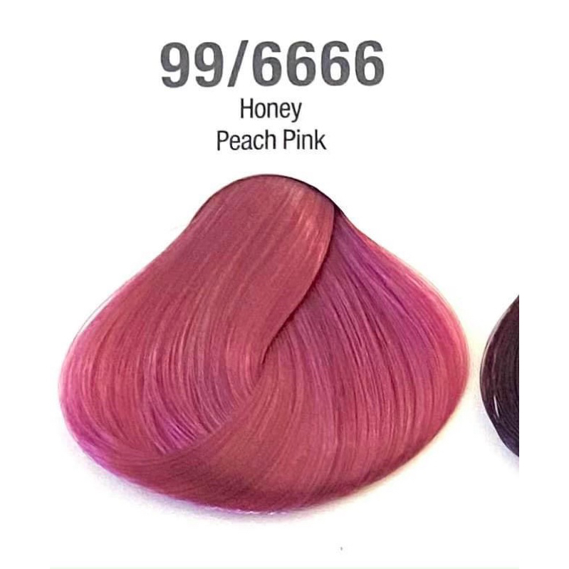 Tuýp Nhuộm Hàn  giá sỉ