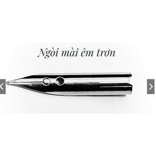 Ngòi bút kim tinh cho bút cd202/cd106/sh056/sh067/t08 siêu bền