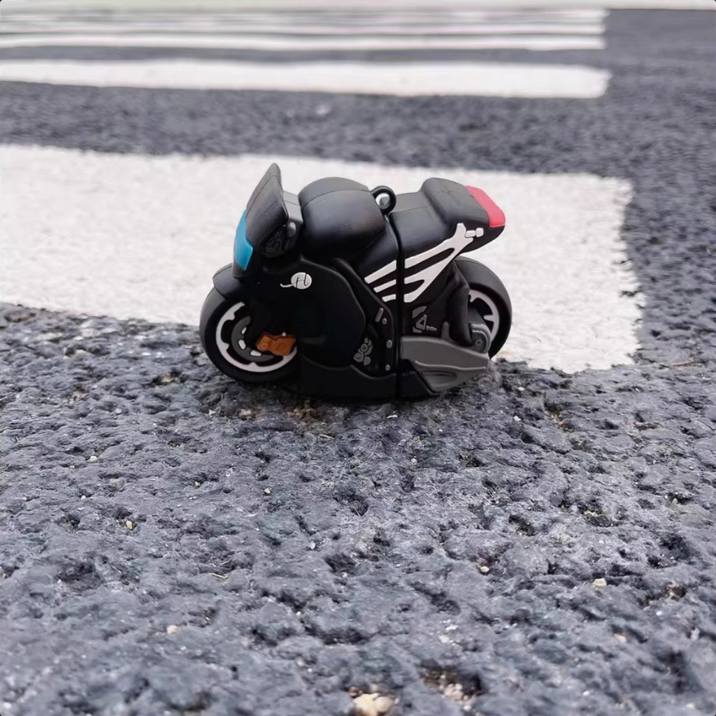 Ốp case cho Galaxy Buds2 Pro / Buds Pro / Buds 2 / Buds Live dẻo chống va đập  - Tặng kèm móc treo