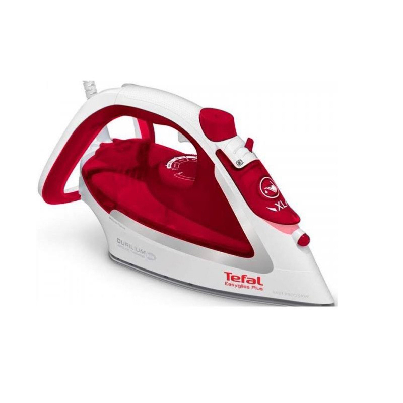 Bàn ủi hơi nước Tefal FV5717E0 - Sản xuất tại Pháp