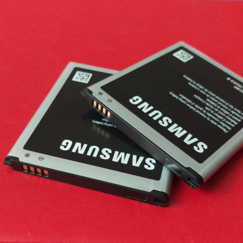 Pin Samsung Galaxy Grand Prime G532 Tháo máy cũ đã test .