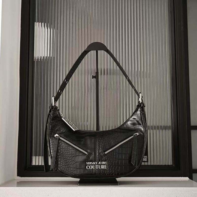 Túi versace jean kẹp nách