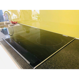 Bếp ba điện từ Kaff KF-SQ38IH