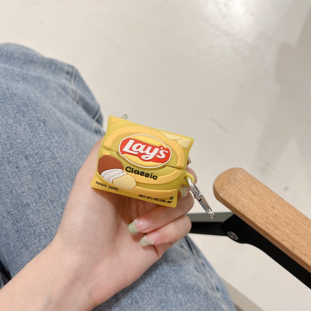 Ốp case cho Galaxy Buds2 Pro / Buds 2 / Buds FE / Buds Pro / Buds Live dẻo chống va đập  - Tặng kèm móc treo