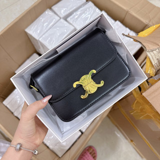 Túi Ce lin đủ size hàng loại 1 fullbox