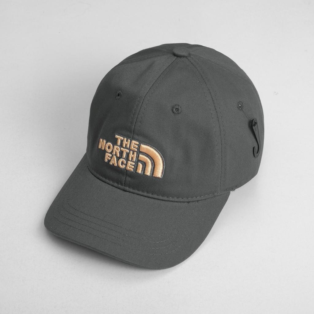 Nón Lưỡi Trai Thời Trang The North Face - NK70