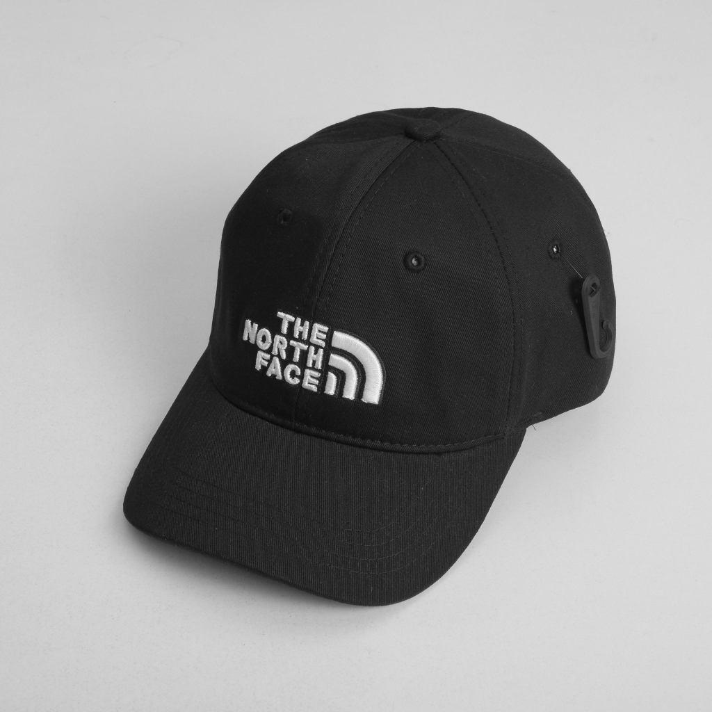 Nón Lưỡi Trai Thời Trang The North Face - NK70