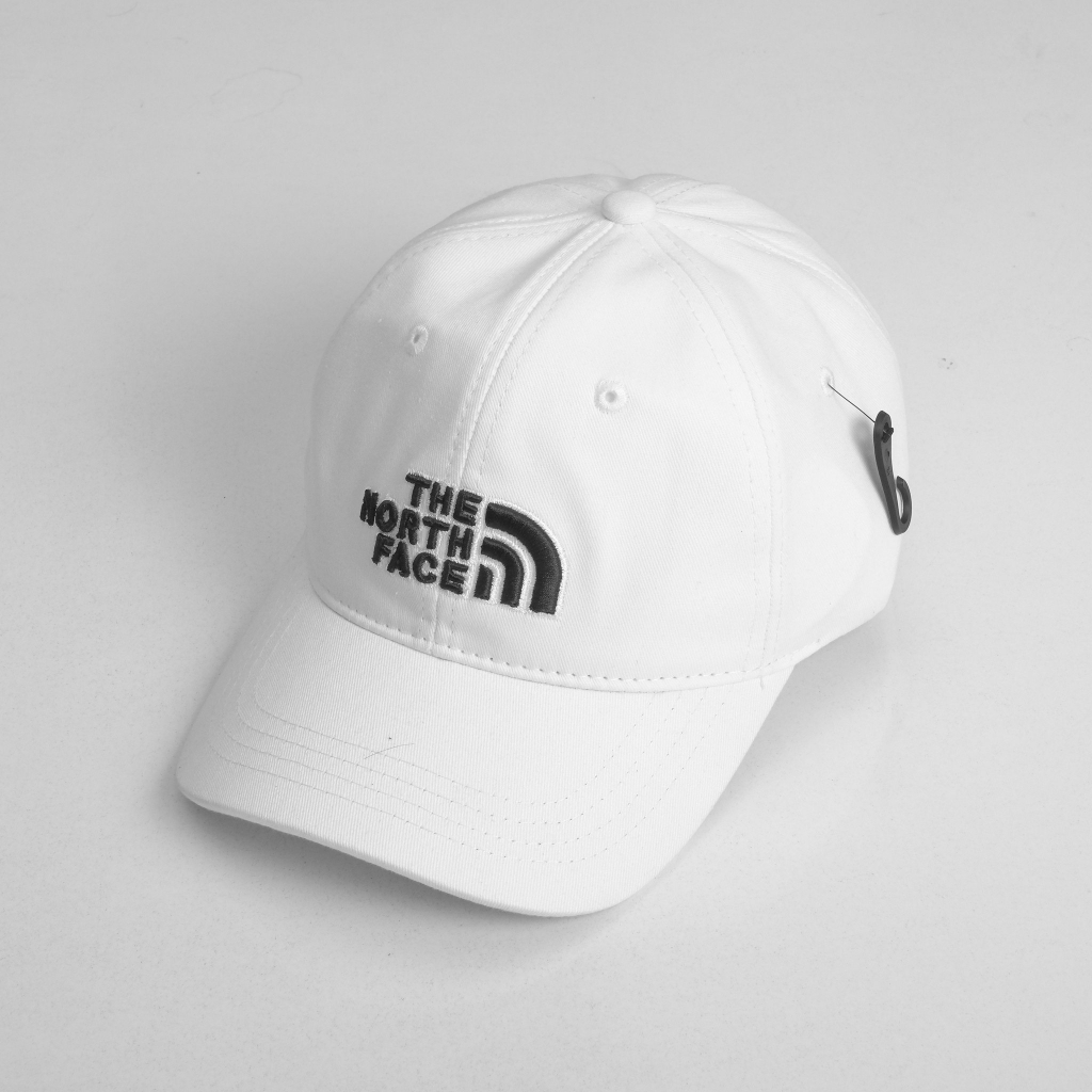 Nón Lưỡi Trai Thời Trang The North Face - NK70