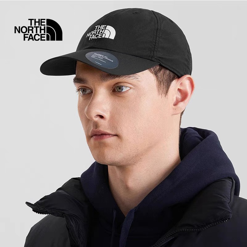 Nón Lưỡi Trai Thời Trang The North Face - NK70
