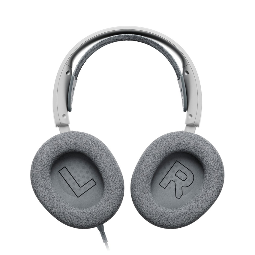 Tai nghe SteelSeries Arctis Nova 1  - Hàng Chính Hãng