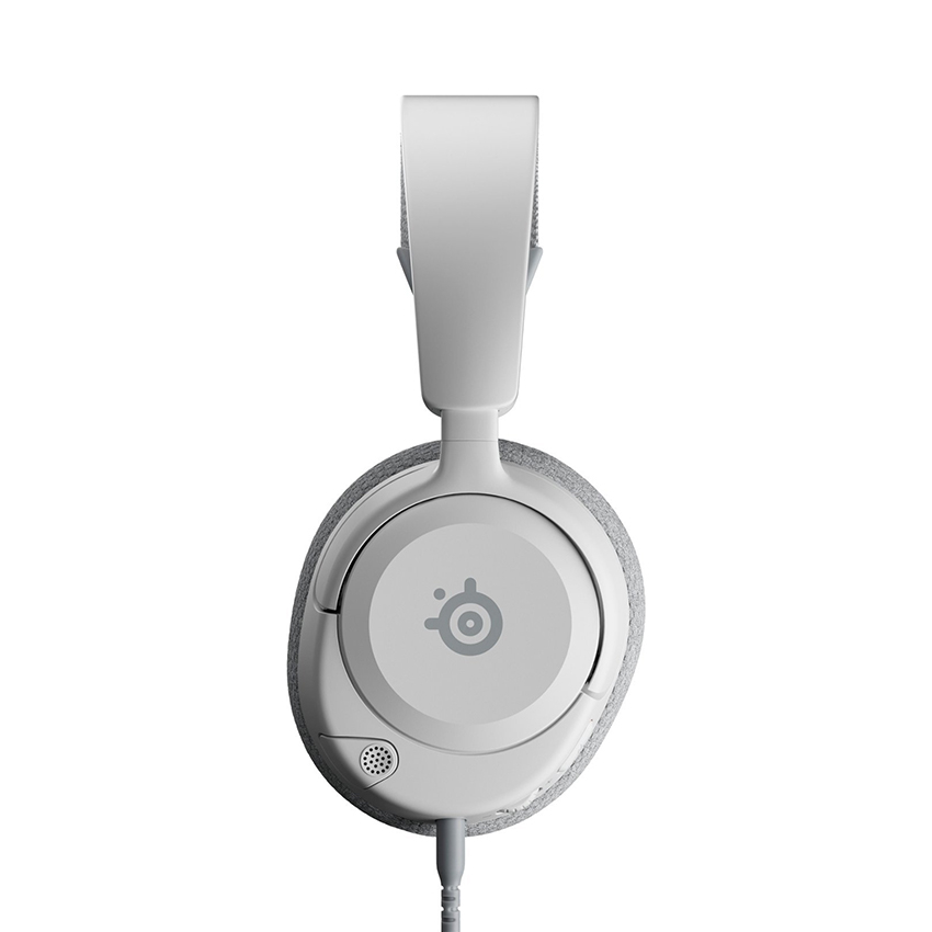 Tai nghe SteelSeries Arctis Nova 1  - Hàng Chính Hãng