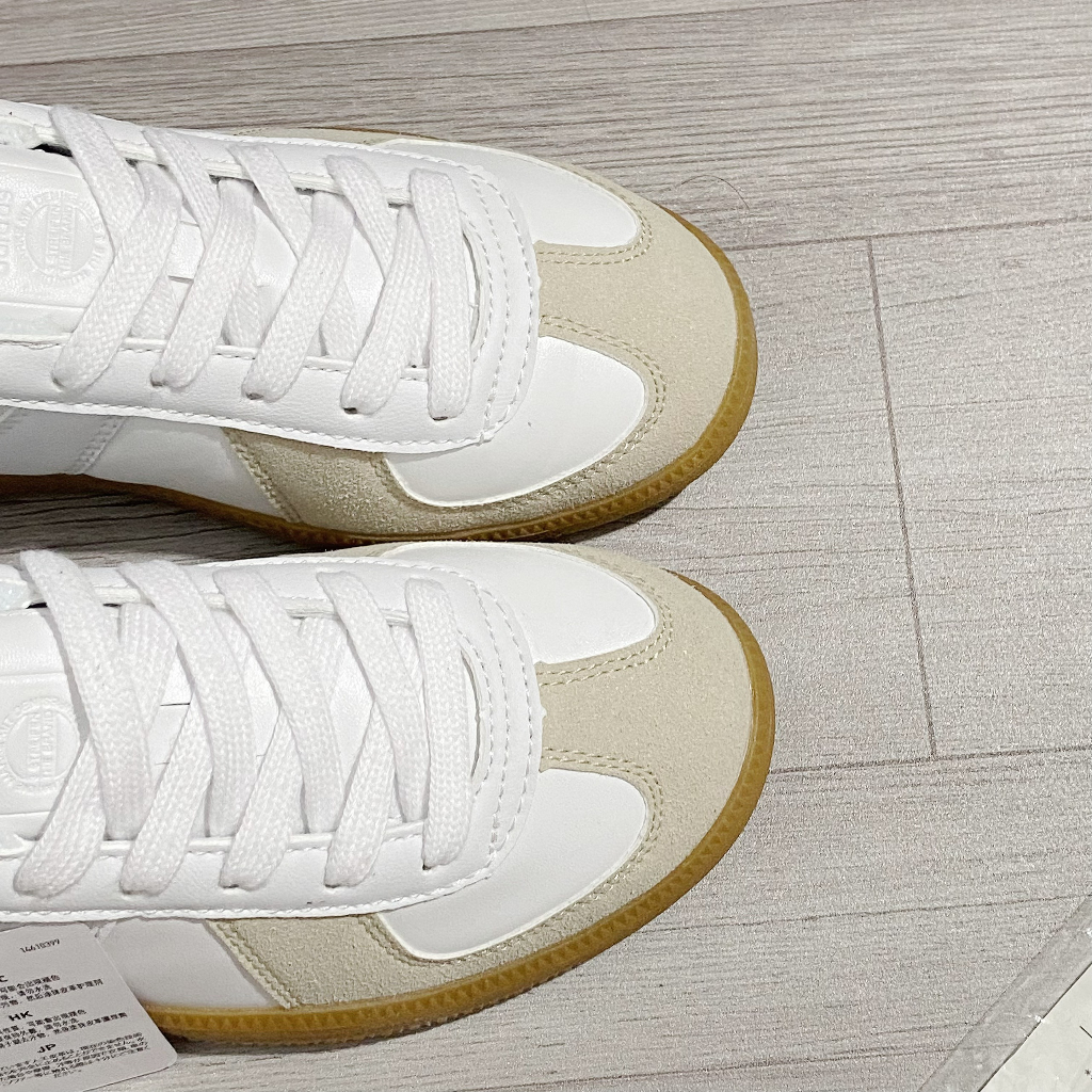 Giày Thể Thao Adidas Originals BW army hq8511 36-44 Thời Trang