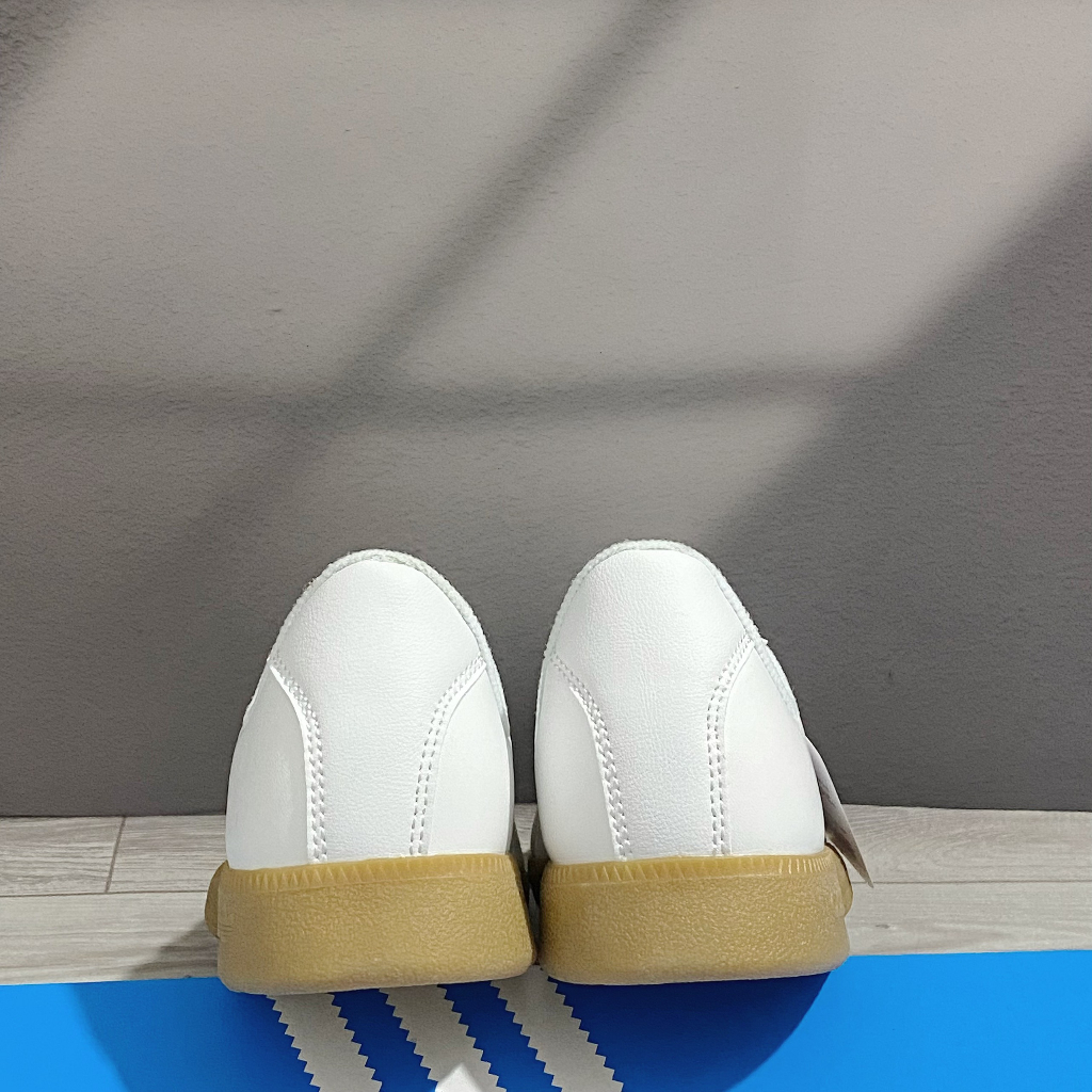 Giày Thể Thao Adidas Originals BW army hq8511 36-44 Thời Trang