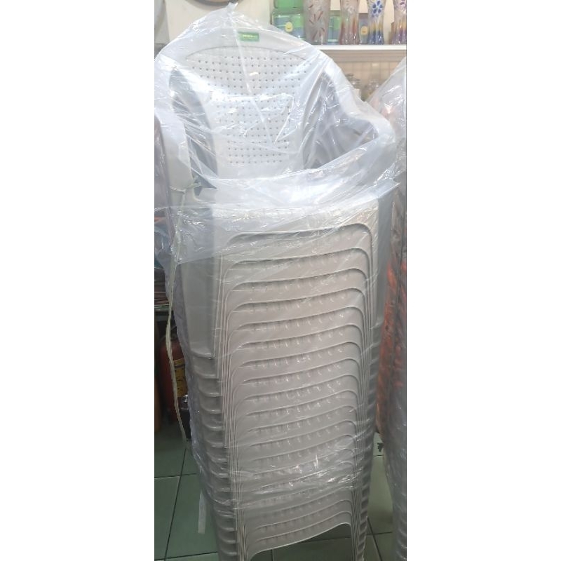 GHẾ BÀNH ĐẠI MÀU XÁM MỚI