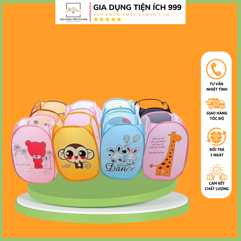 SỌT LƯỚI GẤP GỌN ĐA NĂNG (GIÁ RẺ CỰC CỰC ĐỈNH)