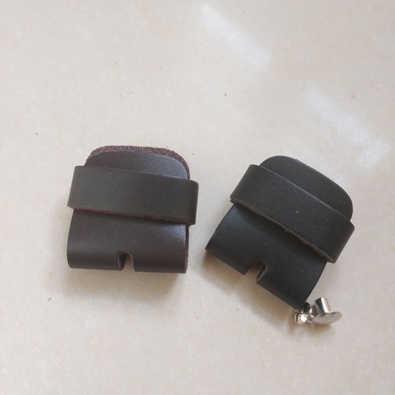 Đỉa da thắt lưng nam, dây lưng nam bền đẹp