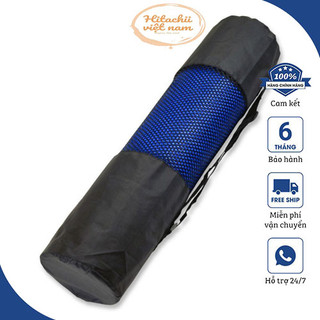 Túi đựng thảm Yoga phù hợp với tất cả các loại thảm tập yoga