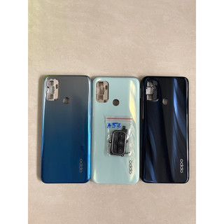 Vỏ bộ oppo a53