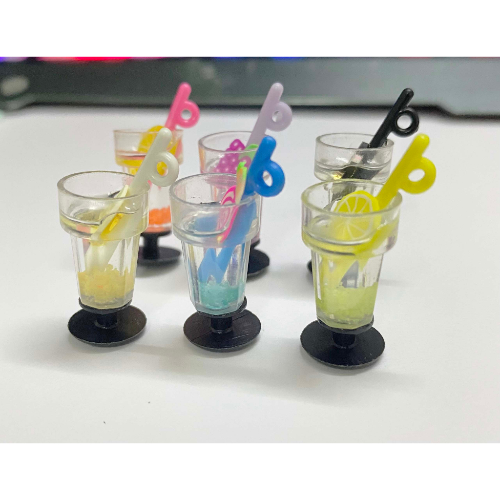 Sticker Dạ Quang  Xinh Xắn Cho Bé Trai Và Bé Gái Sauvuive