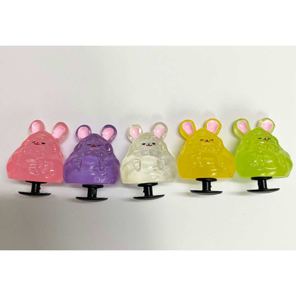 Sticker Dạ Quang  Xinh Xắn Cho Bé Trai Và Bé Gái Sauvuive