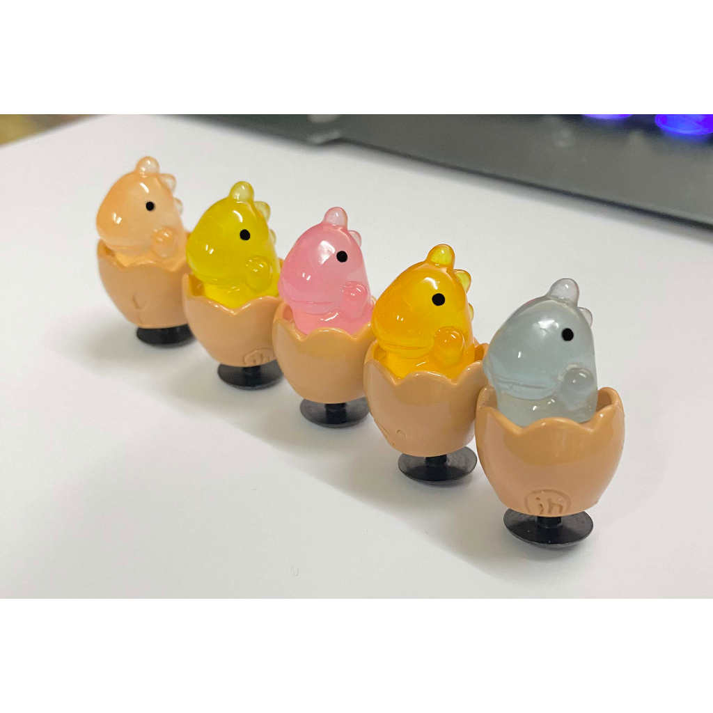 Sticker Dạ Quang  Xinh Xắn Cho Bé Trai Và Bé Gái Sauvuive