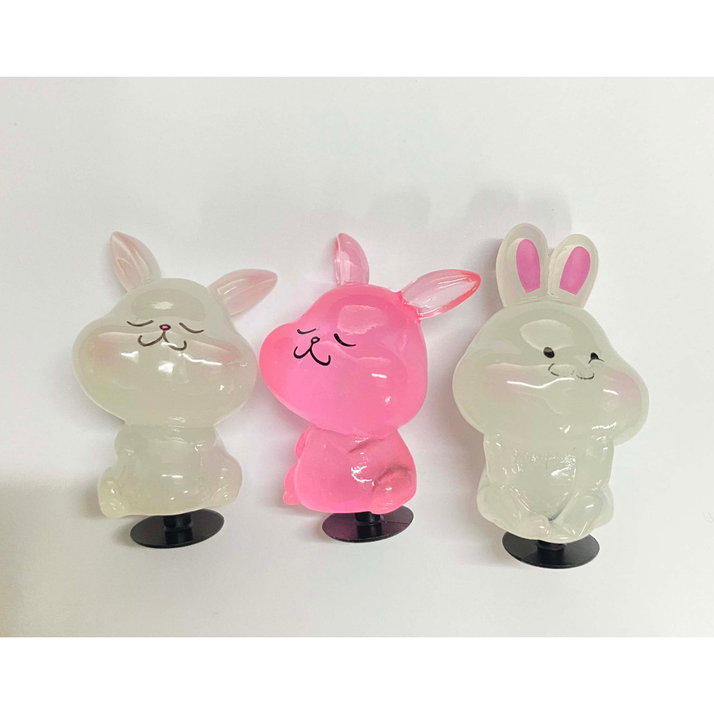 Sticker Dạ Quang  Xinh Xắn Cho Bé Trai Và Bé Gái Sauvuive