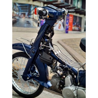 giàn, gác chân cub có đề