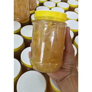 Đác rim khóm (10 hôp) sỉ