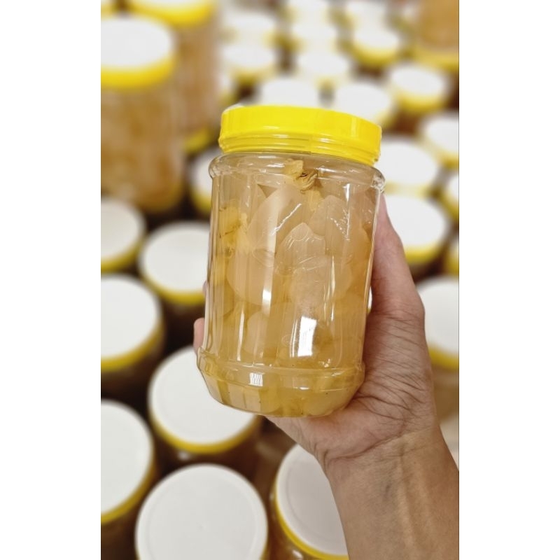 Đác rim khóm  sỉ