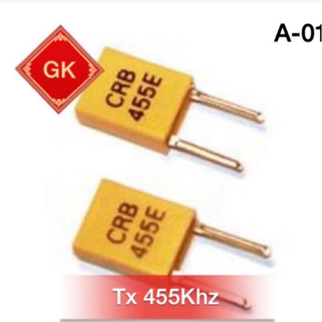 Hình ảnh sản phẩm