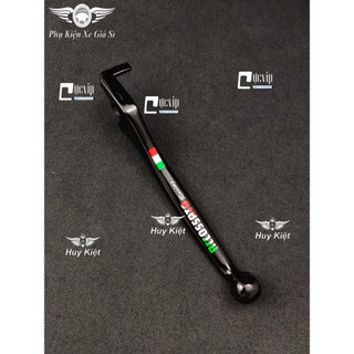 (Mới) Tay Thắng Đĩa Mod Chữ Rccossrto 3 Màu NEW Wave, Wave Nhỏ, Wave A, S, RS, RSX, ZX, Blade, Thái MS6277