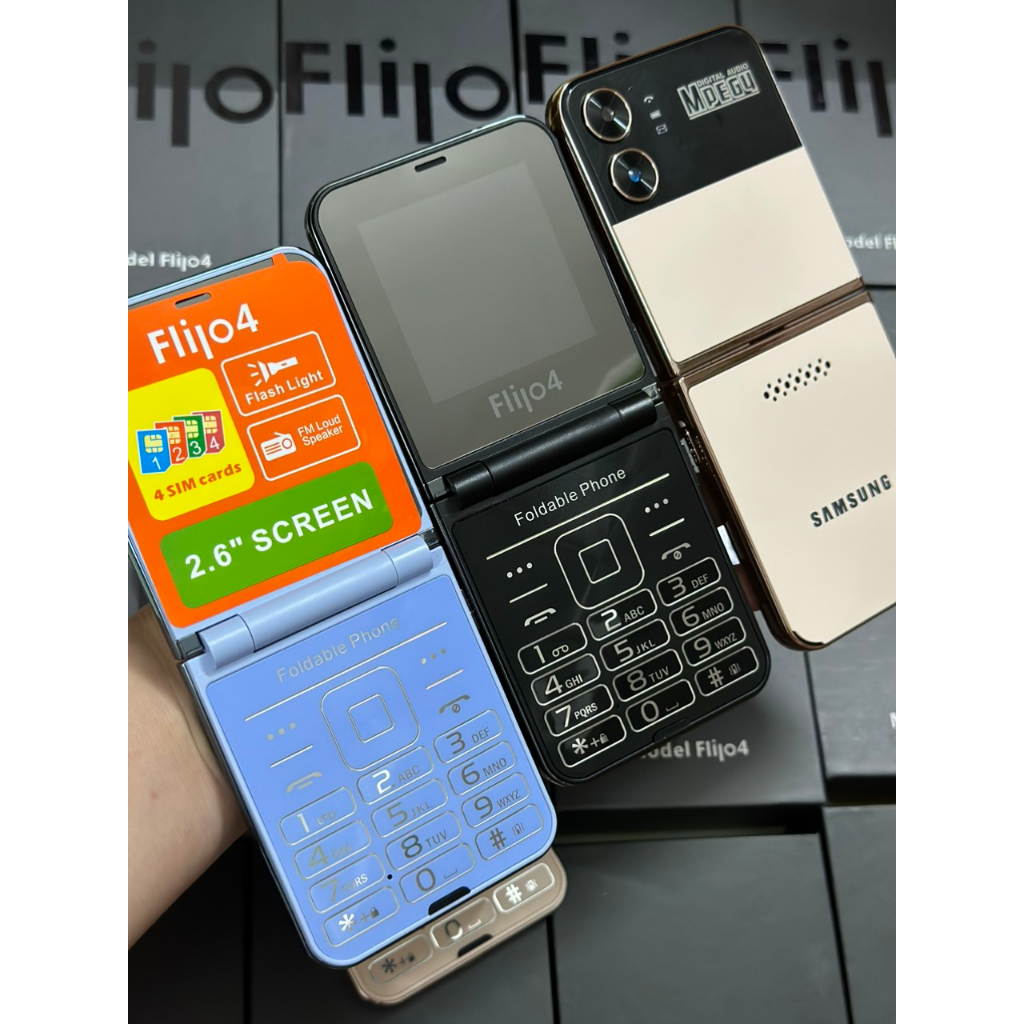 { HOT HOT } điện thoại máy gập Flip 4. P21. i15pro. dòng 4sim. pin liền. siêu nét. BẢO HÀNH 6 THÁNG. 1 ĐỔI 1 TRONGi15pro | BigBuy360 - bigbuy360.vn