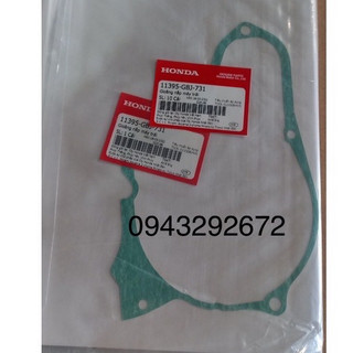 Gioăng bưởng điện dream 100, wave 100, fu 1 honda