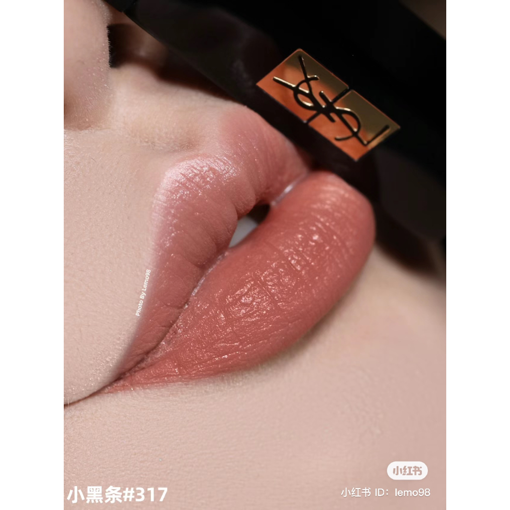 Son YSL Slim Velvet Radical 34 - 35 - 36 - 301- 314 - 313 - 316 - 317 - 302 - 1966 - 320