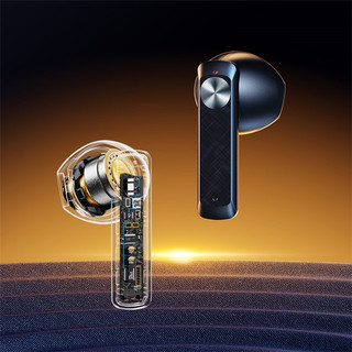 Tai Nghe Bluetooth True Wireless Remax AlloyBuds M2