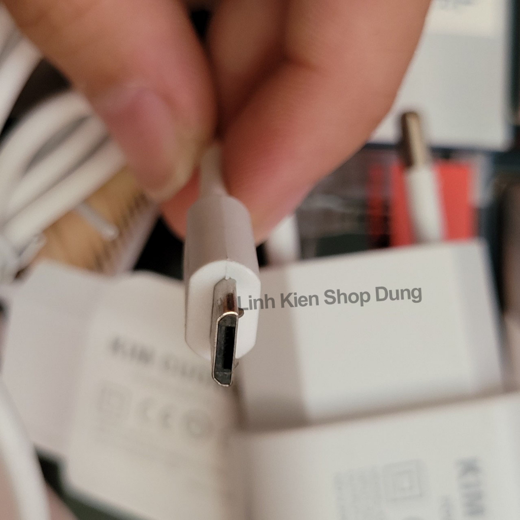 Bộ sạc chân dẹt cho máy Nokia, sạc chân dẹt hiệu kim cương KMG-812  - Shop Dung