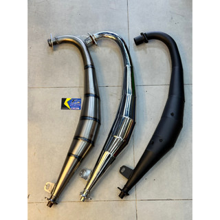 Bụng pô tăng sport - xipo/satria2t/rgv