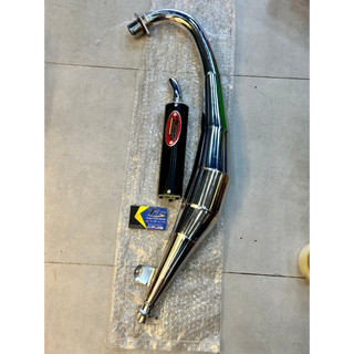 Pô tăng bụng xi sport - xipo/satria2t/rgv