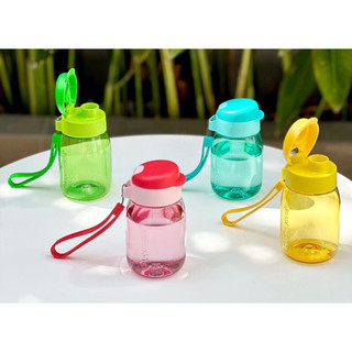 TUPPERWAREHOUSE MALL - Bình nước Mini Lohas 350ml